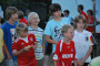 2010-07-11 Zelttage FK 76.jpg